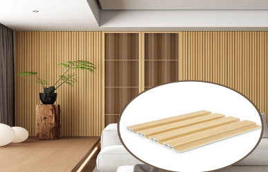 How WPC Wall Panel Price Compares To PVC And Wooden Wall Panels