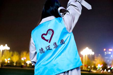 _MG_8104.JPG