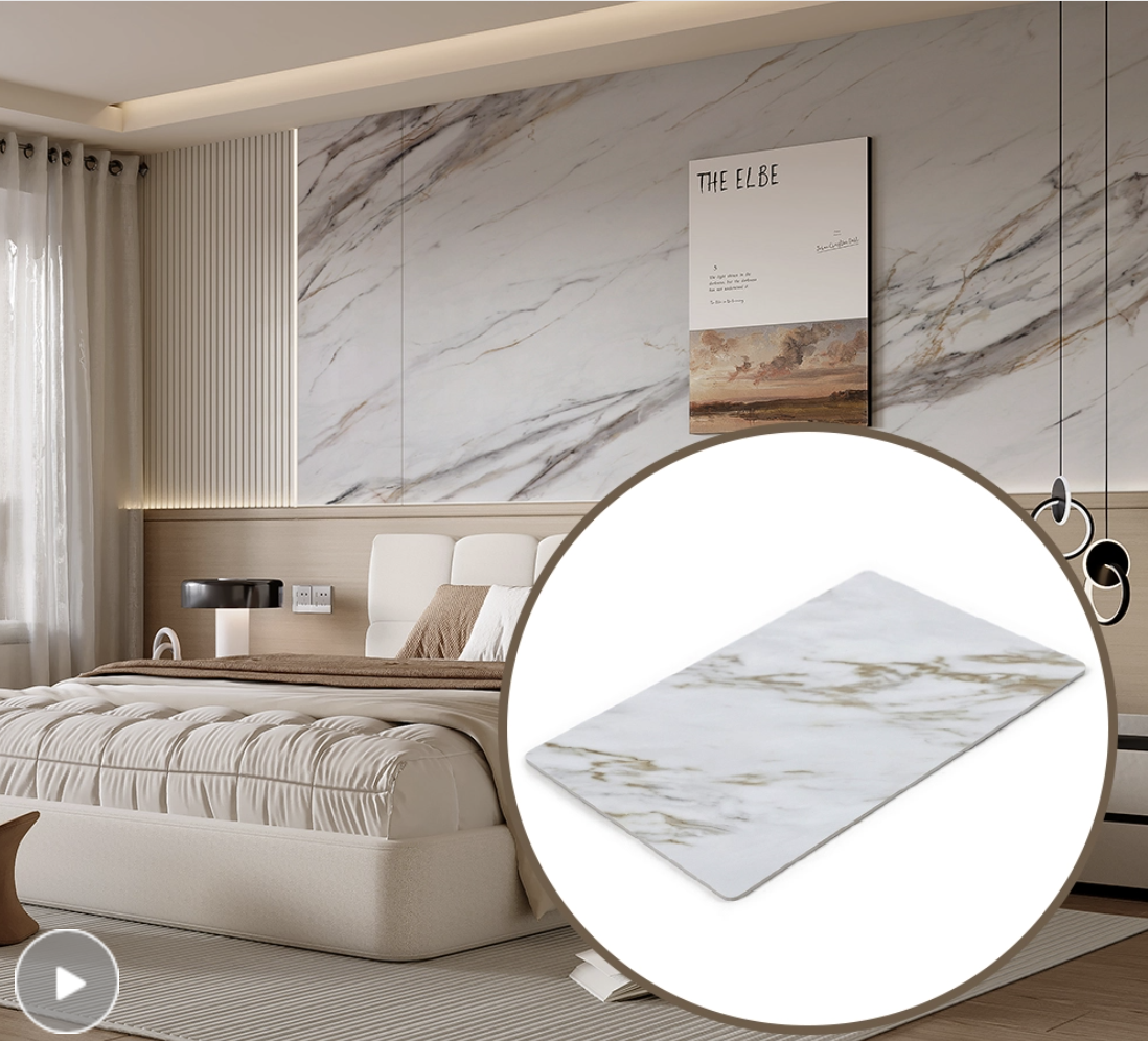 wpc wall panel price