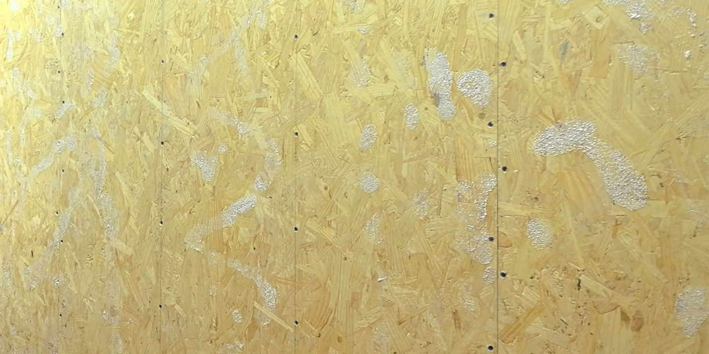 Wood-veneer-installation-2