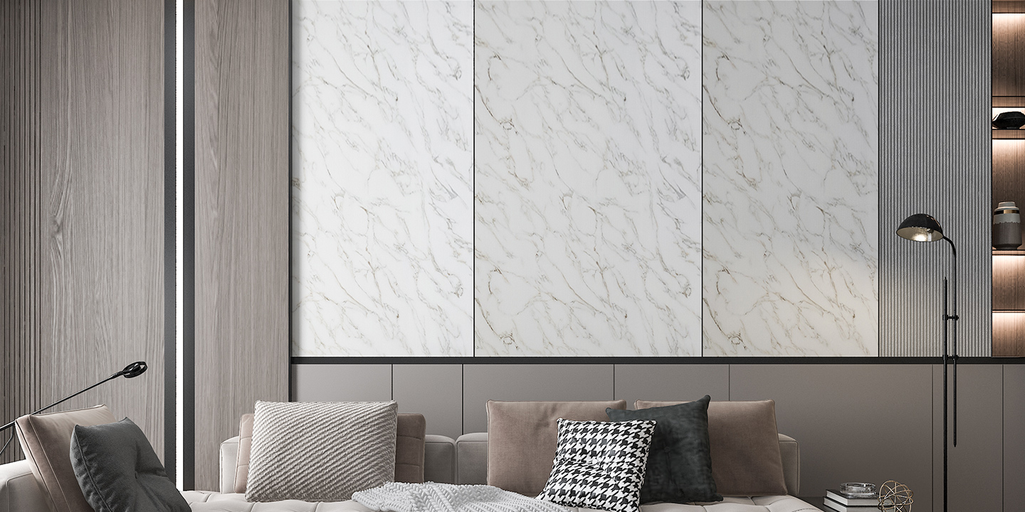 wpc-wall-panel-and-PVC-Marble-Sheet-2