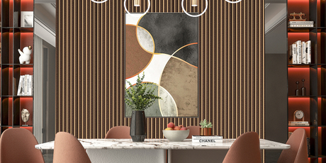ps-wall-panel.jpg