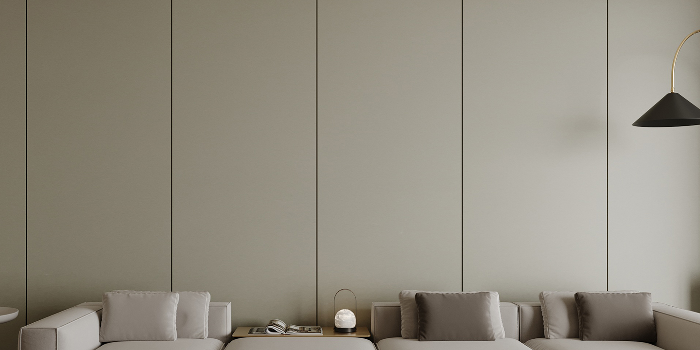 Wall-Panel-Buying-Guide-6