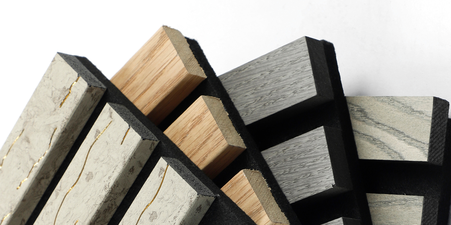 MDF-Sound-Absorbing-Board-1