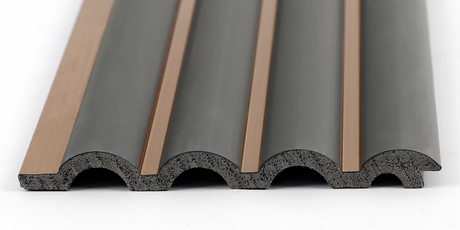 PS-Wall-Panel-3.jpg