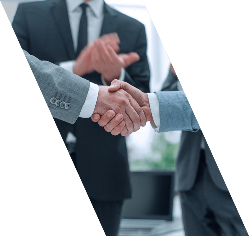Comprehensive Services