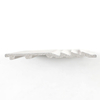 Eco-Friendly PS Wall Panel – Waterproof, Fire-Resistant Decorative Solution for Interior Walls