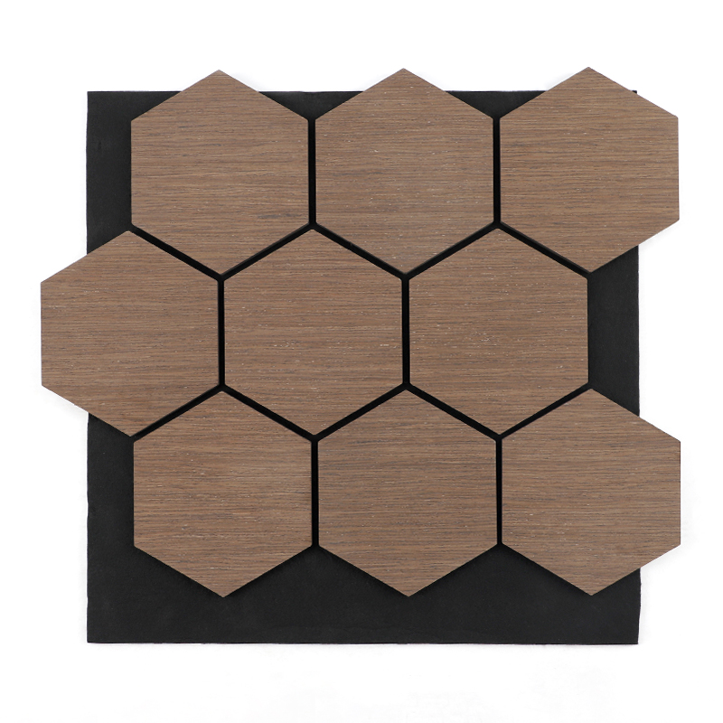 M-6060-HEXAGON.jpg