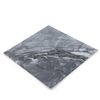 Premium PVC Marble Film Sheet – Elegant High-Quality Decorative Solution for Interiors thickness 5mm