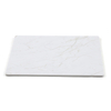 Eco-Friendly PVC Film Marble Panel – Lightweight, Cost-Effective & Low-Maintenance thickness 4mm