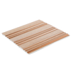 Premium PS Wall Panel – Impact-Resistant, Easy-to-Maintain Decorative Cladding for Stylish Spaces
