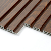 WPC Irregular Wall Panel