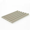 WPC Outer Circular Wall Panel