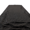 PU Stone Panel-PU Stone Wall Panel