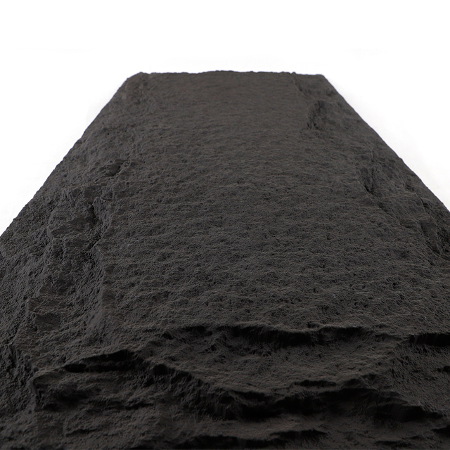 PU Stone Panel-PU Stone Wall Panel