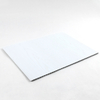 WPC Surface Plate