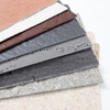 Flexible Stone-MCM Clay Brick