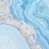 Eco-Friendly PVC 3D Marble Wall Panel – Lightweight, Scratch-Proof Cost-Effective Cladding 3MM thickness
