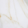 Durable PVC Heat Transfer Marble Panel – Ideal for Walls, Furniture Commercial Spaces thickness 4mm