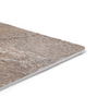 Realistic PVC Rock Slate Marble Sheet – Lightweight Scratch-Resistant Easy to Install thickness 3mm