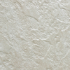 High-Gloss PVC Rock Slate Marble Panel – Elegant Low-Maintenance Cost-Effective thickness 4mm