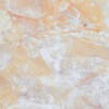 High-Quality PVC Heat Transfer Marble Panel – Durable, Easy-to-Install & Stylish for Interiors thickness 5mm