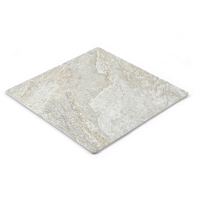 Premium PVC Rock Slate Marble Sheet – Waterproof Fire-Resistant Durable Wall Panel thickness 2.5mm