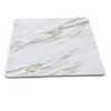 Realistic PVC Heat Transfer Marble Sheet – Lightweight Scratch-Resistant Easy to Install thickness 3mm