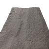 PU Stone Wall Panels Lightweight Durable Decorative Cladding for Interior and Exterior Walls
