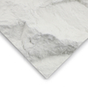 Lightweight PU Rock Stone Wall Panel Durable, Weather-Resistant, Easy Installation