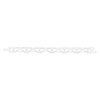 WPC Sound Absorbing Board Acoustic Wall Panel for Noise Reduction and Interior Decoration thickness 10mm