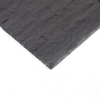 Flexible Water Rock Stone Sheet Lightweight, Bendable Natural-Look Wall Panel for Interior & Exterior Applications