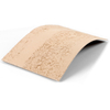 Flexible Concrete Stone Panel Lightweight Bendable Cement Look Wall Cladding