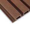 Exterior WPC Panel