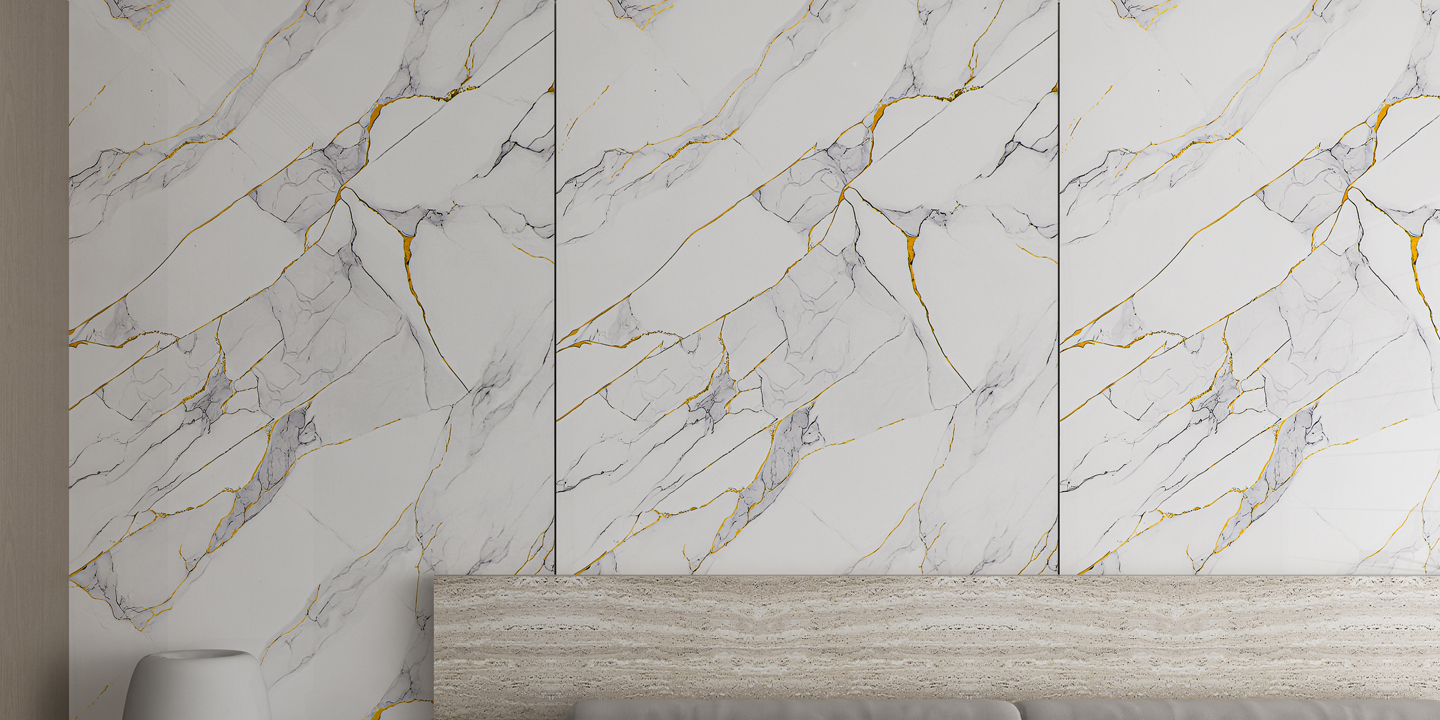 Wall-Panel-Buying-Guide-5