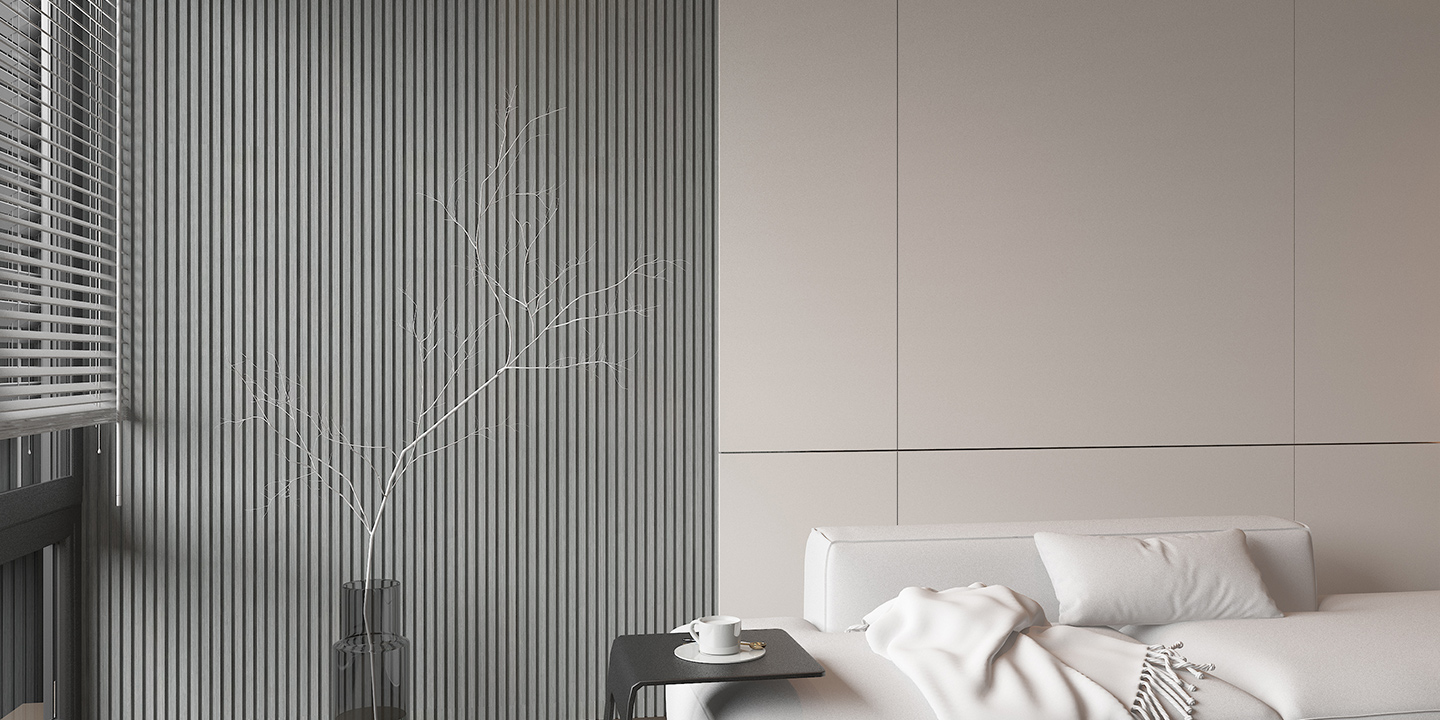 wpc-Wall-panel-installation-2