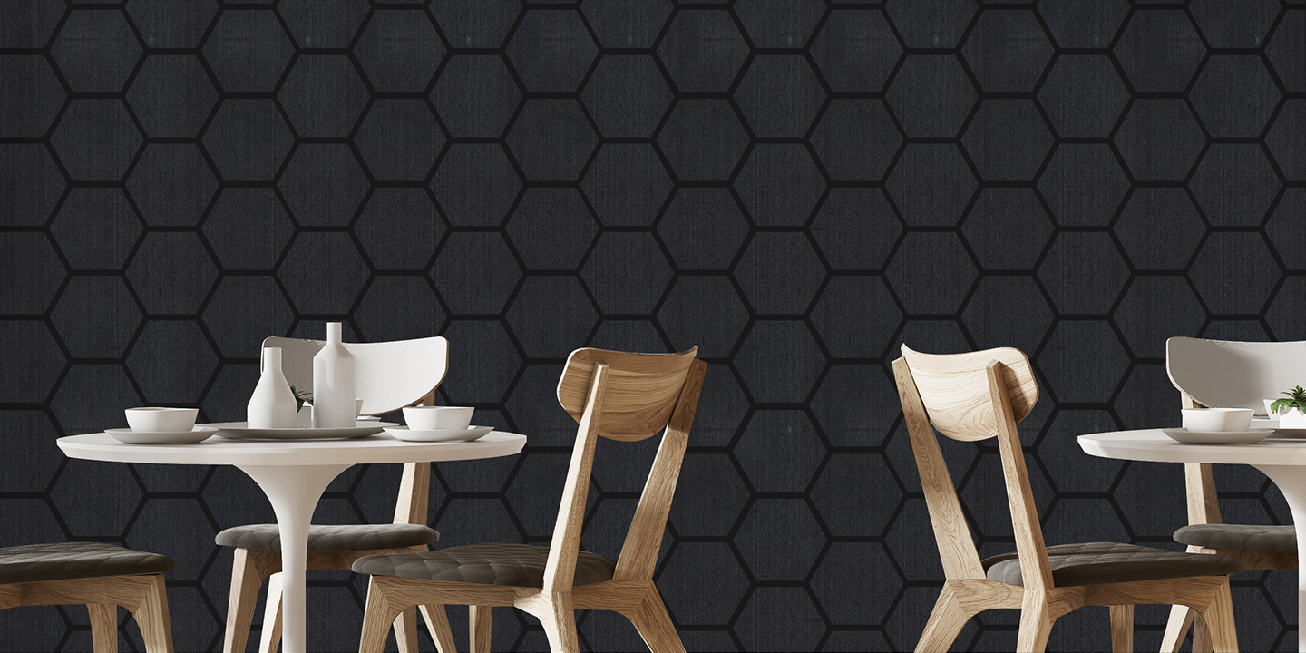 MDF-Sound-Absorbing-Board-2