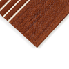 High-Quality PS Wall Panel – Easy-to-Install, Stylish Cladding for Homes and Commercial Spaces