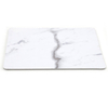 High-Gloss PVC Film Marble Sheet – Waterproof, Durable Easy-to-Install Decorative Panel thickness 2.5mm