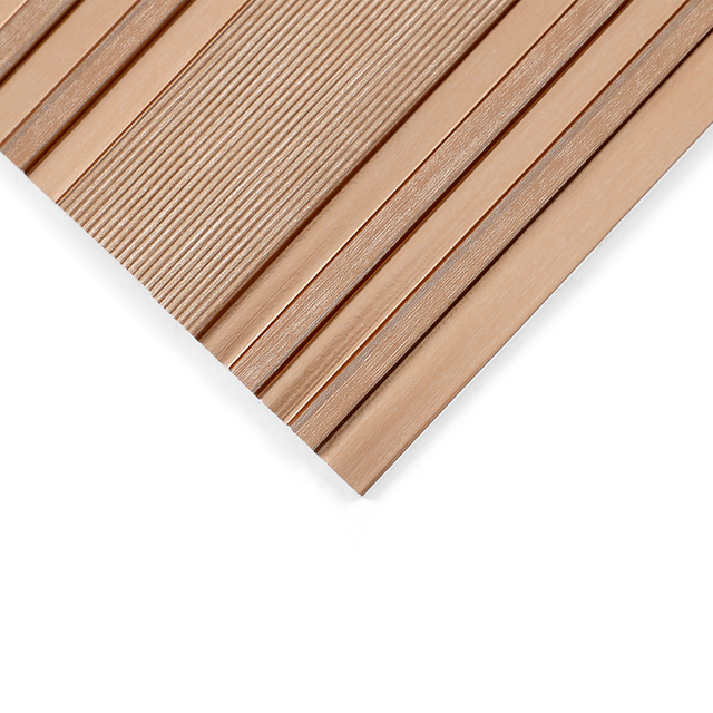 Premium PS Wall Panel – Impact-Resistant, Easy-to-Maintain Decorative Cladding for Stylish Spaces