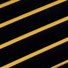 PS Wall Panel-Standard sizes