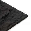 PU Stone Panel-PU Stone Wall Panel