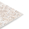 Flexible Stone-MCM Clay Brick