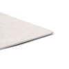 High-Gloss PVC Rock Slate Marble Panel – Elegant Low-Maintenance Cost-Effective thickness 4mm