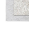 Textured PVC Rock Slate Marble Sheet – Perfect for Walls, Furniture & Interior Decoration thickness 5mm