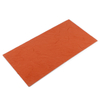 Flexible Slate Veneer Sheet Lightweight Bendable Natural Stone Panel for Wall Cladding Decor