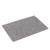 Flexible Stone Panels Lightweight Eco Friendly Soft Stone Wall Covering for Interior and Exterior Surfaces