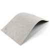 Flexible Stone Rockcut Stone Panels Lightweight, Durable and Easy-to-Install Natural Stone Veneer for Interior Exterior Walls