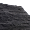 Flexible Water Rock Stone Sheet Lightweight, Bendable Natural-Look Wall Panel for Interior & Exterior Applications