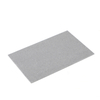 Flexible Soft Stone Panels Lightweight Bendable and Stylish Wall Cladding